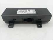 Navigationseinheit PEUGEOT 508 SW I (8E_)