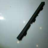 Armaturenbrettblende VOLKSWAGEN PASSAT Variant (3C5) BVY