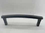 Stoßstangenträger hinten SEAT EXEO ST (3R5)
