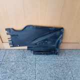 Unterfahrschutz Motor AUDI A5 (8T3)