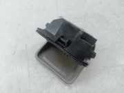 Aschenbecher FORD GALAXY (WGR)