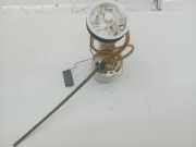 Kraftstoffpumpe SEAT EXEO ST (3R5)