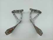 Scharnier Motorhaube RENAULT LAGUNA I (B56_, 556_)