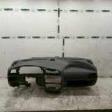 Armaturenbrett FIAT PALIO Weekend (178_)