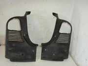 Kofferraumverkleidung links/rechts SEAT TOLEDO II (1M2)