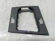 Blende Schaltmanschette BMW 3 Compact (E46)