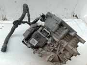 Getriebe PEUGEOT 5008 II