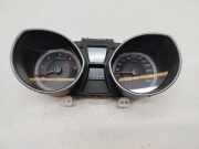 Kombiinstrument HYUNDAI i30 (GD)
