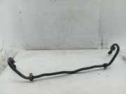 Stabilisator vorne VOLKSWAGEN BORA (1J2) AJM