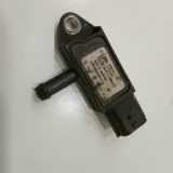 Abgasdrucksensor RENAULT MASTER III Caixa (FV)