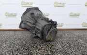 Getriebe FORD ESCORT V Turnier (ANL)