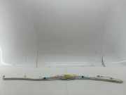 Kopfairbag links OPEL ASTRA J Sports Tourer (P10)