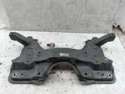 Hilfsrahmen vorne FIAT GRANDE PUNTO (199_)