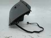 Handschuhfach VOLVO V50 (545)