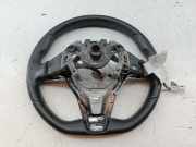 Lenkrad NISSAN LEAF (ZE1_)
