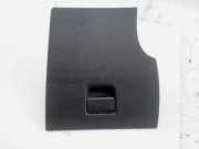 Handschuhfachdeckel PEUGEOT 508 SW I (8E_)