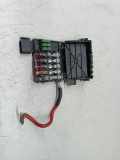 Sicherungskasten VOLKSWAGEN NEW BEETLE (9C1, 1C1) AQN