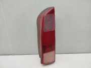 Rücklicht links ALFA ROMEO 146 (930_)