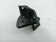 Entriegelungshebel Motorhaube RENAULT MEGANE II três volumes (LM0/1_)