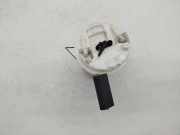 Kraftstoffpumpe FIAT PUNTO (176_)