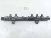 Kraftstoffverteiler FIAT TIPO três volumes (356_)