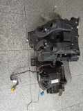 Heizungskasten komplett ALFA ROMEO 147 (937_)