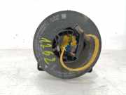 Wickelfeder Airbag OPEL ASTRA G Combi (T98)