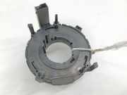 Wickelfeder Airbag AUDI A3 (8L1)