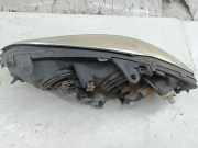 Scheinwerfer rechts OPEL ASTRA G Combi (T98)