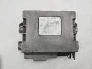 Steuergerät Motor FIAT PUNTO (176_)