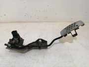 Gaspedal NISSAN X-TRAIL (T30)