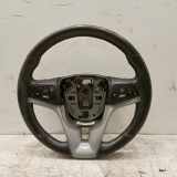 Lenkrad CHEVROLET ORLANDO (J309)