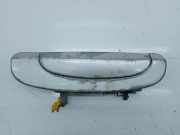 Türgriff außen hinten links HYUNDAI GETZ (TB)