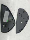 Seitenabdeckung Armaturenbrett AUDI A4 Avant (8E5, B6)