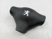 Airbag Fahrer PEUGEOT 206 CC (2D)