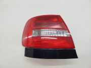 Rücklicht links AUDI A4 (8E2, B6)