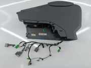 Mittelarmlehne VOLVO XC60 (156)