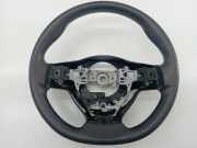 Lenkrad CITROËN C1 II (PA_, PS_)