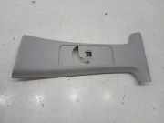 Verkleidung B-Säule VOLKSWAGEN GOLF III (1H1) 1Y