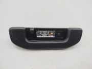 Haltegriff MERCEDES-BENZ A-CLASS (W177)