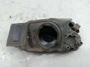 Tankklappe mit Tankdeckel CITROËN C5 II Break (RE_)