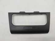 Blende Klimabedienteil VOLKSWAGEN GOLF VI (5K1) CAYC