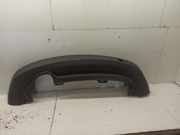 Heckdiffusor VOLKSWAGEN TIGUAN (5N_)