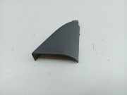 Spiegelkappe RENAULT LAGUNA I (B56_, 556_)