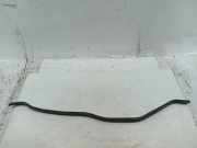 Dichtung Motorhaube VOLKSWAGEN GOLF IV (1J1) AHW