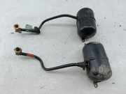 Druckbehälter Luftfederung BMW 5 Touring (E39)