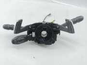 Lenkstockschalter Wischer, Tempomat, Wickelfeder PEUGEOT 3008 SUV (M_)