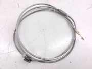 Kabel FIAT UNO (146_)