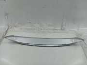 Heckspoiler SEAT IBIZA II (6K1)