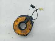 Wickelfeder Airbag NISSAN PRIMERA (P11)